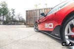 Ferrari SP30 2012 года